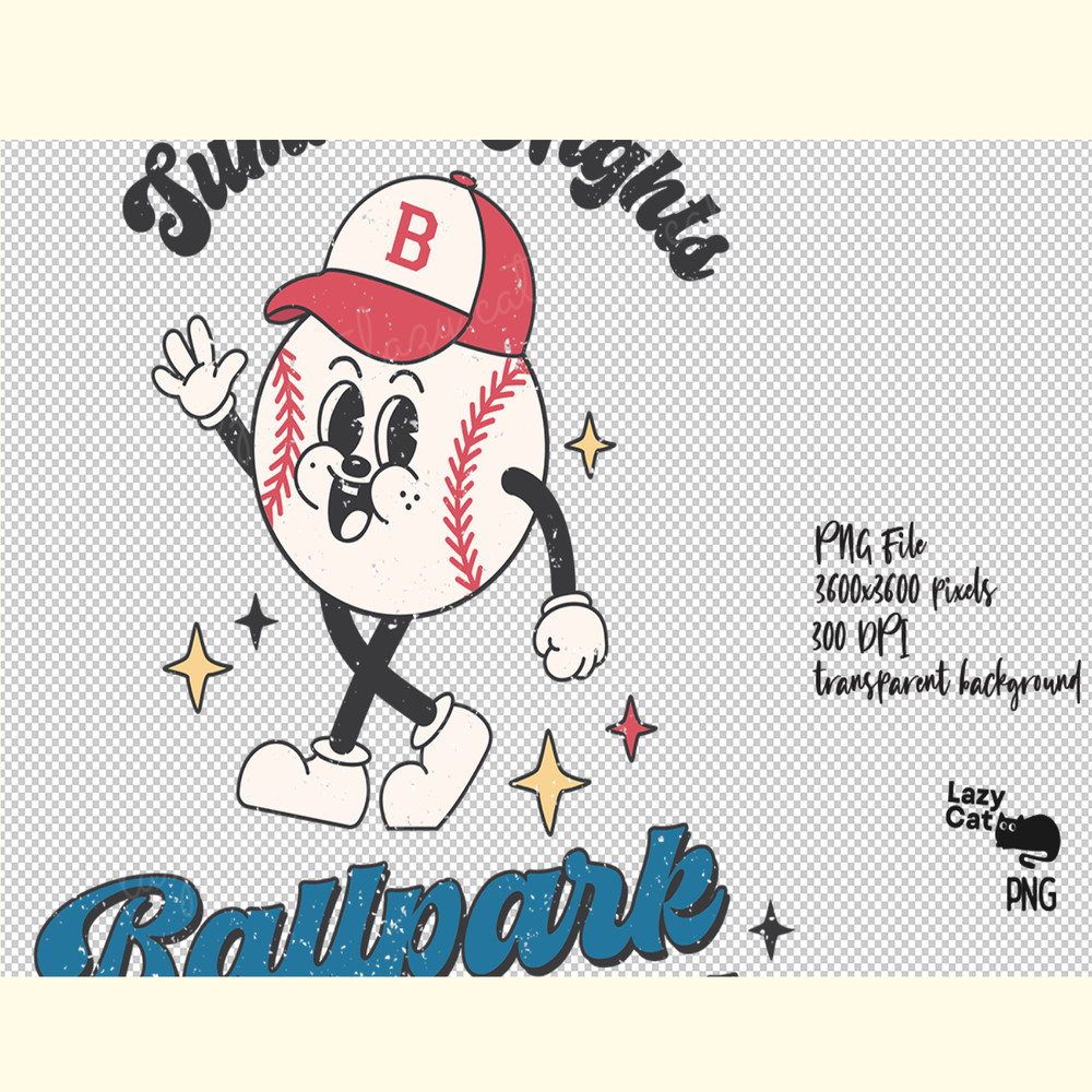 Baseball PNG Sublimation_ 18.png