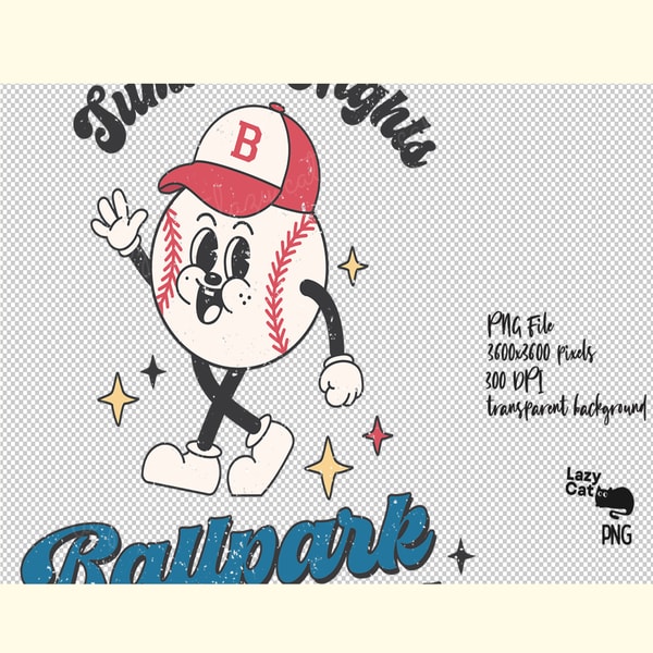 Baseball PNG Sublimation_ 18.png