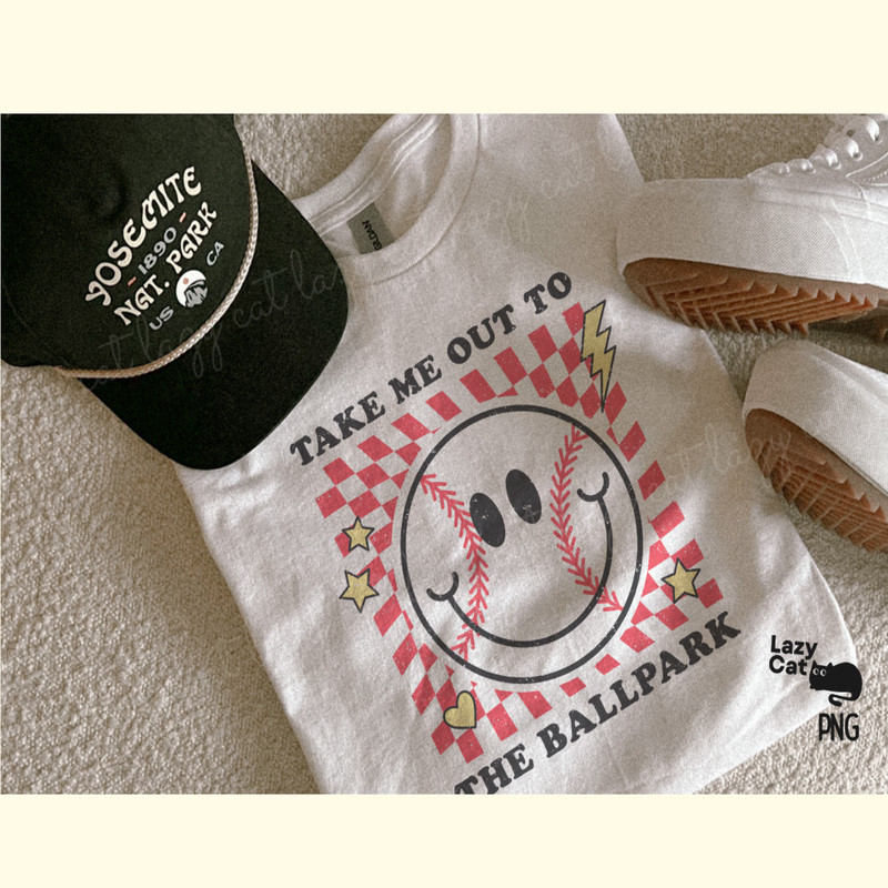 Baseball PNG Sublimation_ 19.png