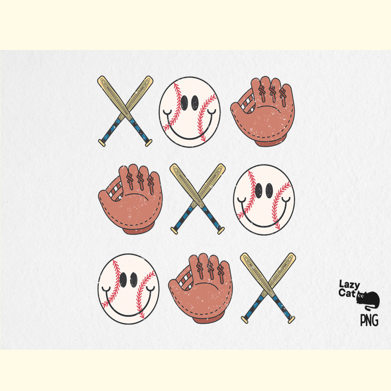 Baseball PNG Sublimation_ 2.png