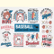 Baseball PNG Sublimation Bundle.png
