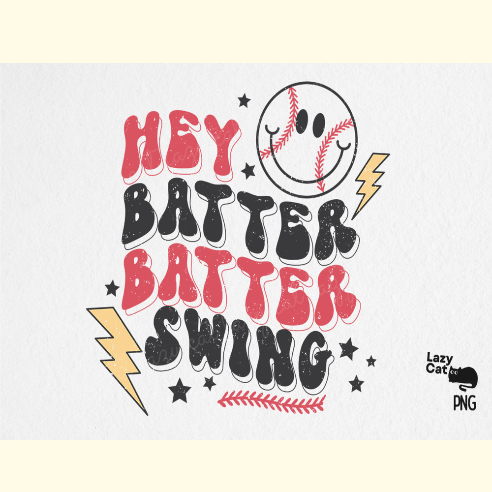 Baseball PNG Sublimation Bundle_ 0.png