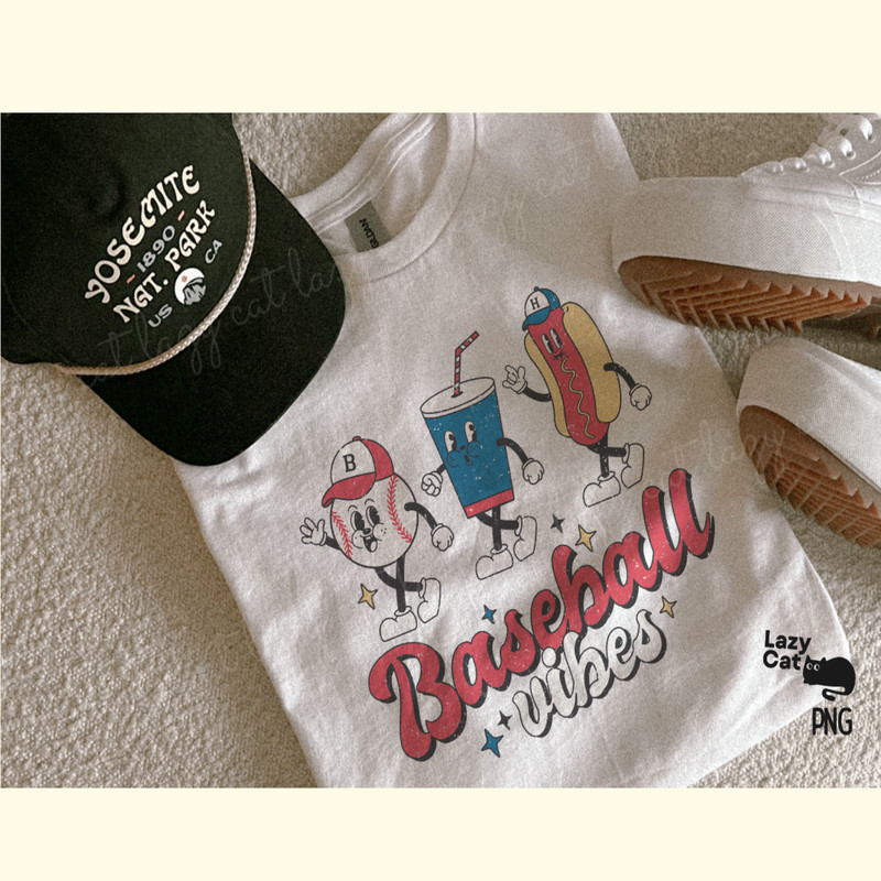 Baseball PNG Sublimation Bundle_ 11.png