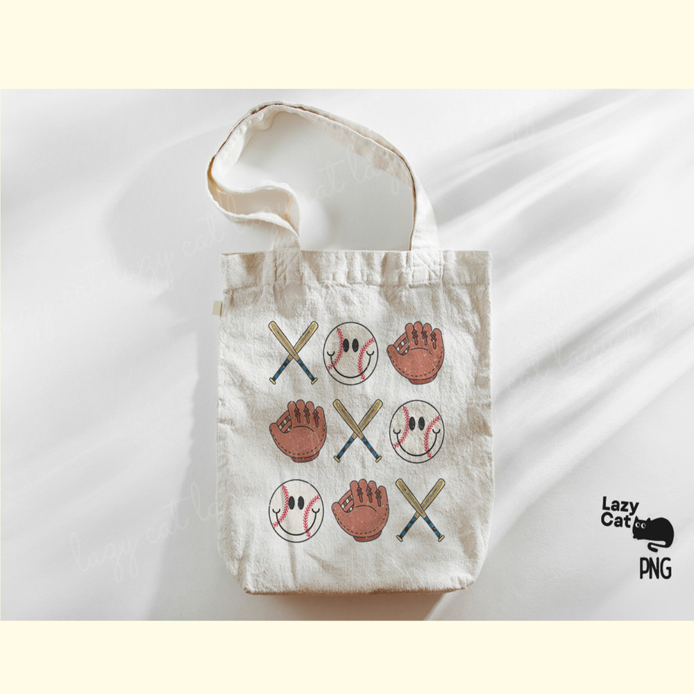 Baseball PNG Sublimation Bundle_ 12.png