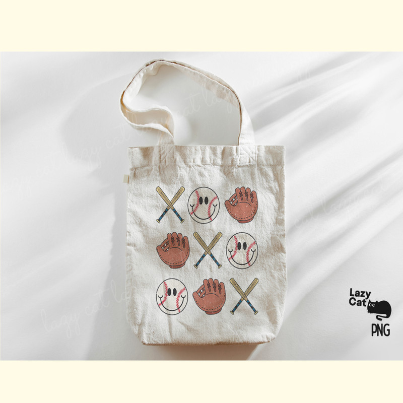 Baseball PNG Sublimation Bundle_ 12.png