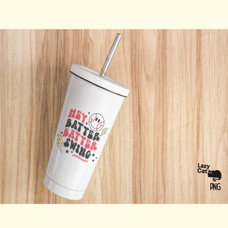 Baseball PNG Sublimation Bundle_ 13.png