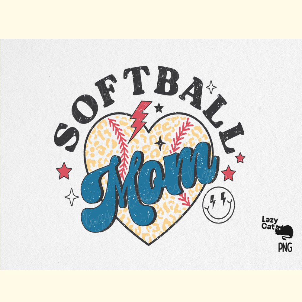 Baseball PNG Sublimation Bundle_ 4.png