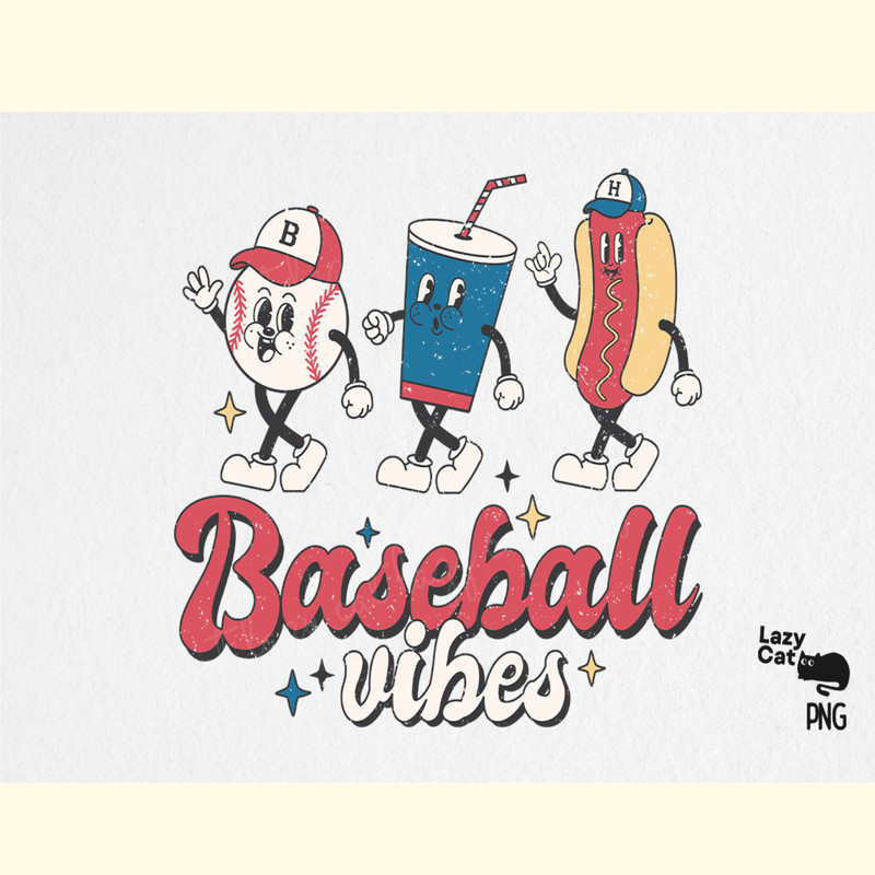 Baseball PNG Sublimation Bundle_ 7.png