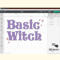 Basic Witch Halloween SVG Design_ 4.png