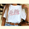 Be Mine Valentine Retro PNG Sublimation_ 1.png