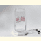 Be Mine Valentine Retro PNG Sublimation_ 4.png