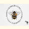 Bee Quotes PNG Sublimation Bundle_ 0.png