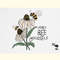 Bee Quotes PNG Sublimation Bundle_ 2.png