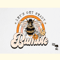 Bee Quotes PNG Sublimation Bundle_ 3.png