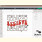 Believe Christmas SVG Design_ 5.png