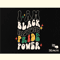 Black Month History Pride SVG PNG Design.png