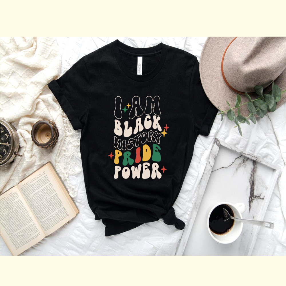 Black Month History Pride SVG PNG Design_ 1.png