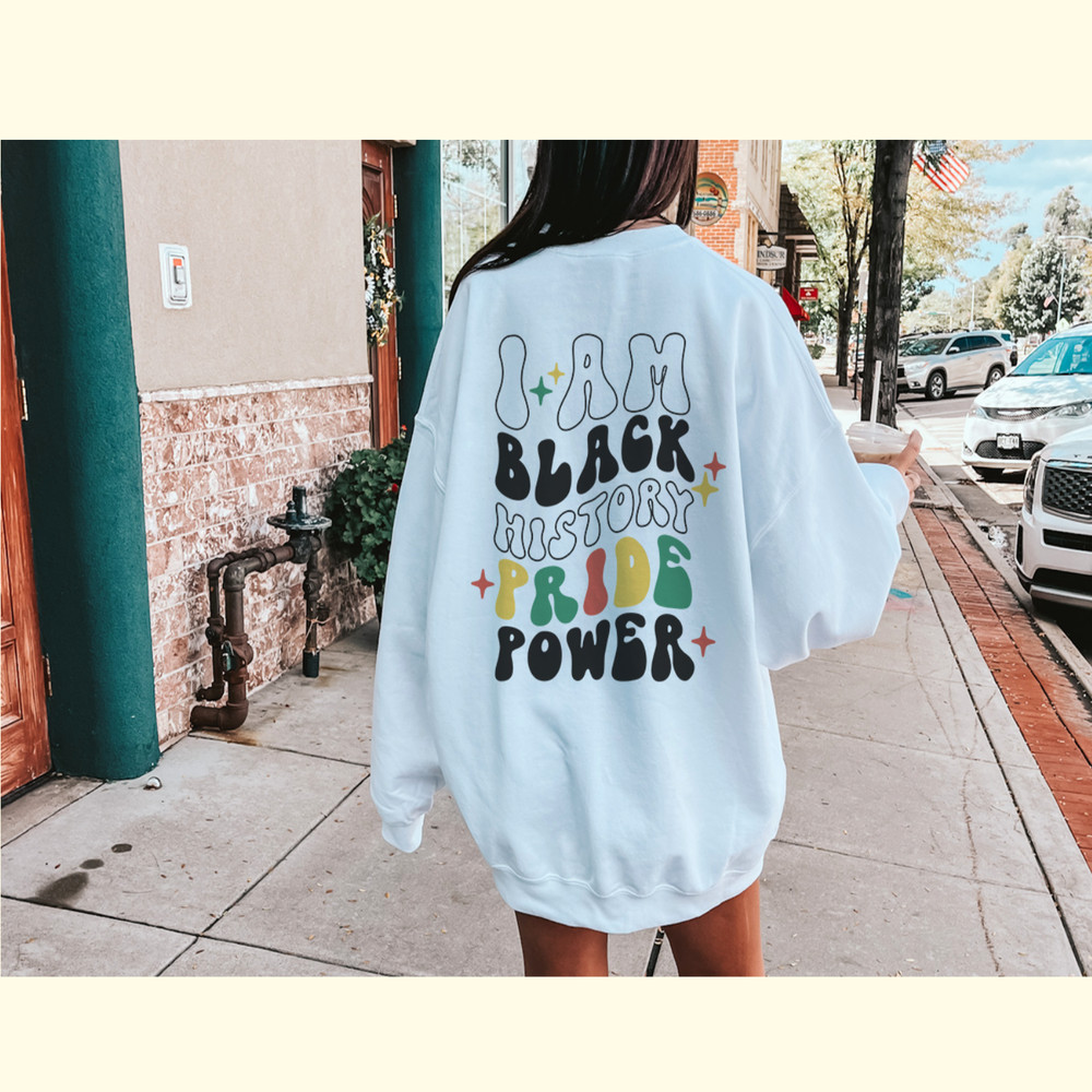 Black Month History Pride SVG PNG Design_ 2.png