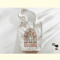 Boho Butterfly Retro PNG Sublimation_ 2.png