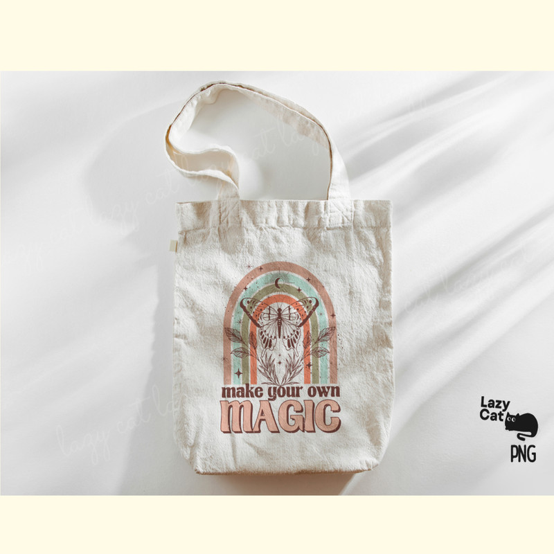 Boho Butterfly Retro PNG Sublimation_ 2.png