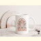 Boho Butterfly Retro PNG Sublimation_ 3.png