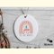 Boho Christmas Rainbow SVG Bundle_ 16.png