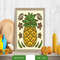 1080x1080 size Pineapple-3D-Shadow-Box-Paper-Cut-SVG-3D-SVG-67617993-1-1-580x386.jpg