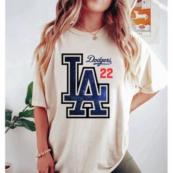 dodgers shirt, baseball shirt for dodgers, los angeles dodgers, la, los angeles, world champions, men's & women's baseba