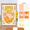 1080x1080 size Orange-3D-Shadow-Box-Paper-Cut-SVG-3D-SVG-67616978-2-580x386.jpg
