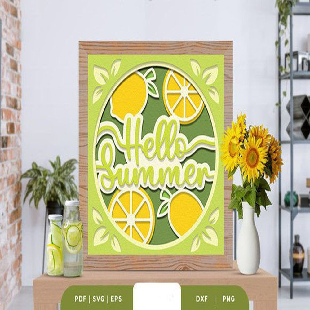 1080x1080 size Lemon-3D-Shadow-Box-Paper-Cut-SVG-3D-SVG-67540651-1-1-580x386.jpg
