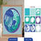 1080x1080 size Jellyfish-3D-Light-Box-Paper-Cut-SVG-3D-SVG-67539533-2-580x386.jpg