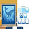 1080x1080 size Humpback-Whale-3D-Light-Box-SVG-3D-SVG-67538826-2-580x386.jpg