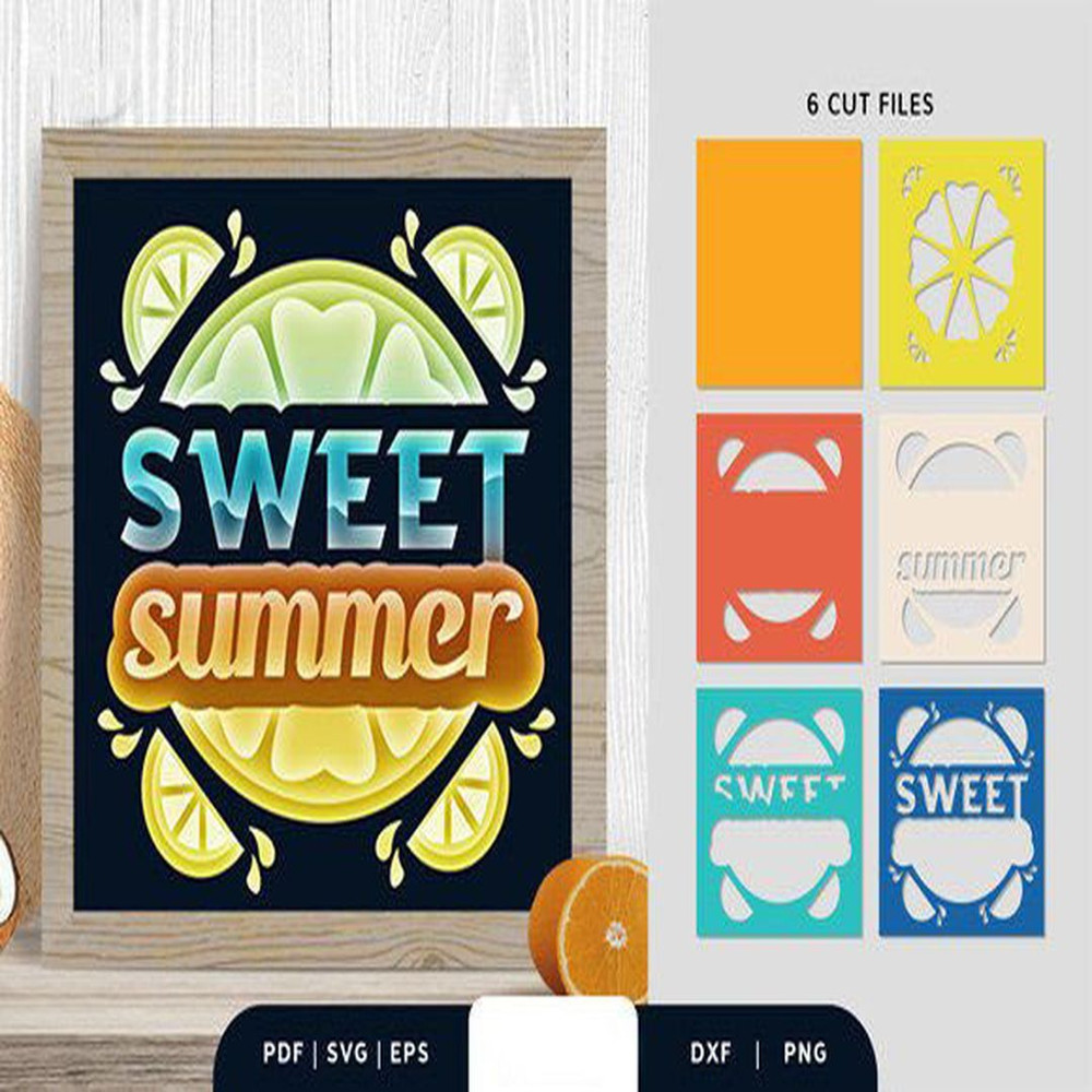 1080x1080 size Fresh-Summer-Fruit-3D-Shadow-Box-3D-SVG-67531527-2-580x386 (1).jpg