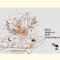 Boho Hand Mystical PNG Sublimation_ 0.png