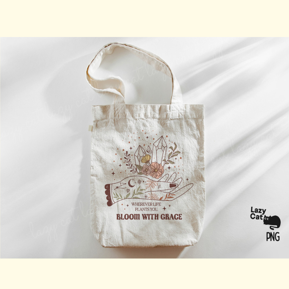 Boho Hand Mystical PNG Sublimation_ 2.png