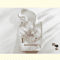 Boho Hand Mystical PNG Sublimation_ 2.png