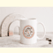 Boho Mushroom Quote PNG Sublimation_ 3.png