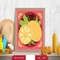 1080x1080 size Fresh-Lemon-3D-Shadow-Box-Papercut-3D-SVG-67531234-1-1-580x386.jpg