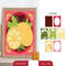 1080x1080 size Fresh-Lemon-3D-Shadow-Box-Papercut-3D-SVG-67531234-2-580x386.jpg