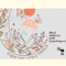 Boho Mystical Quote PNG Sublimation_ 0.png