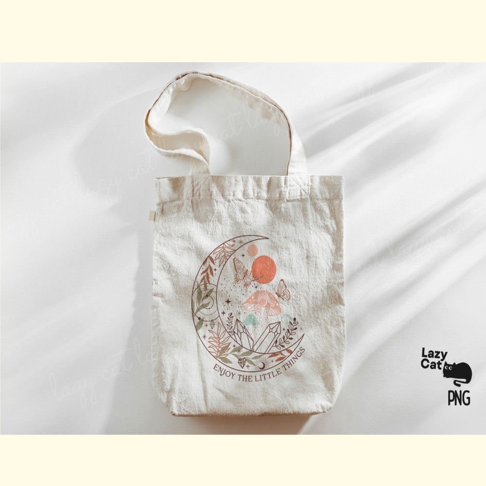 Boho Mystical Quote PNG Sublimation_ 2.png