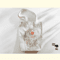 Boho Mystical Quote PNG Sublimation_ 2.png
