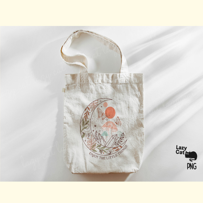 Boho Mystical Quote PNG Sublimation_ 2.png
