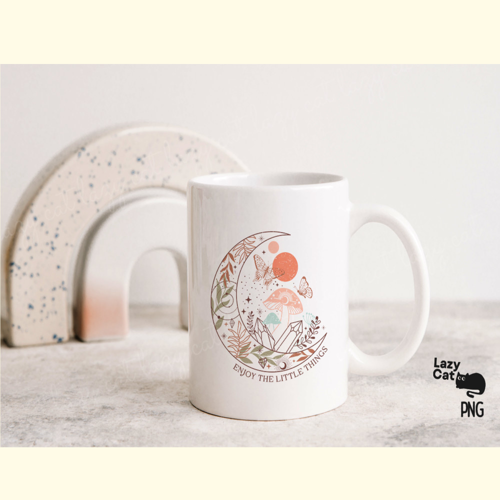 Boho Mystical Quote PNG Sublimation_ 3.png