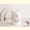 Boho Mystical Quote PNG Sublimation_ 3.png