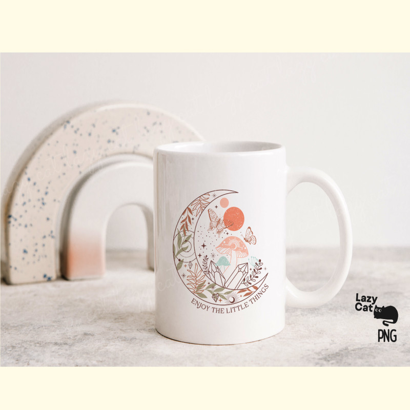 Boho Mystical Quote PNG Sublimation_ 3.png