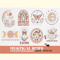 Boho Mystical Quotes Sublimation Bundle.png