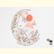 Boho Mystical Quotes Sublimation Bundle_ 1.png