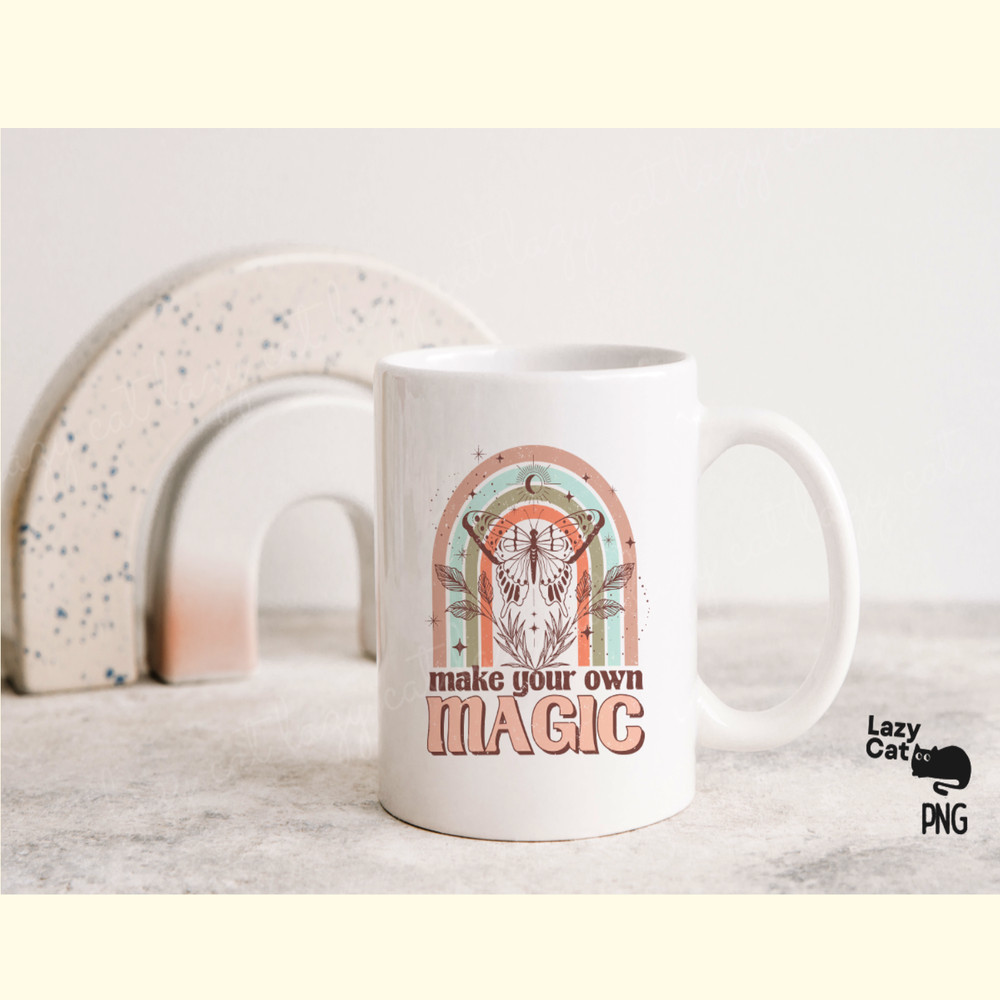 Boho Mystical Quotes Sublimation Bundle_ 11.png