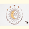 Boho Mystical Quotes Sublimation Bundle_ 2.png